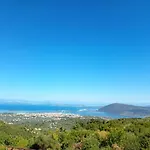 Villa Amelia Spanokhórion