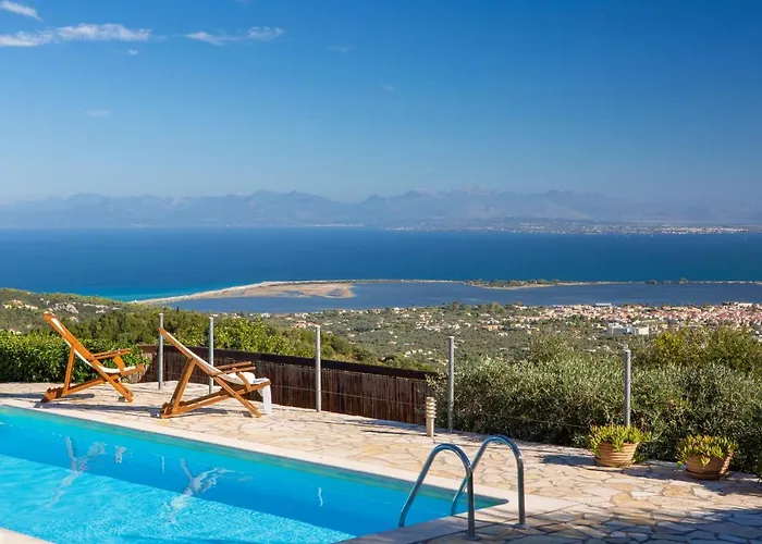 Amelia Spanokhórion