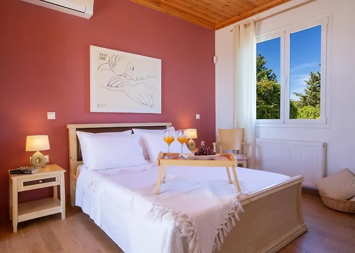 Amelia Spanokhórion