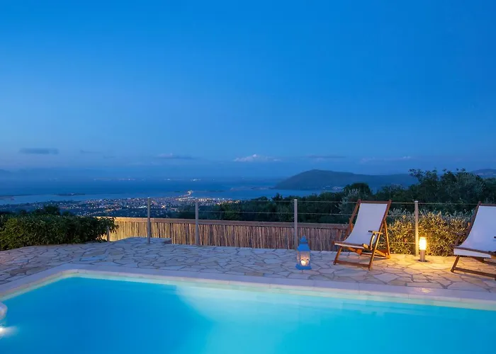 Amelia * Spanokhórion