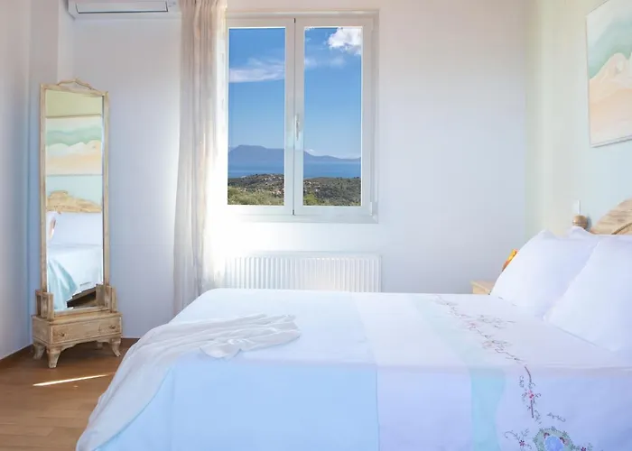 Amelia Vilă Spanokhórion