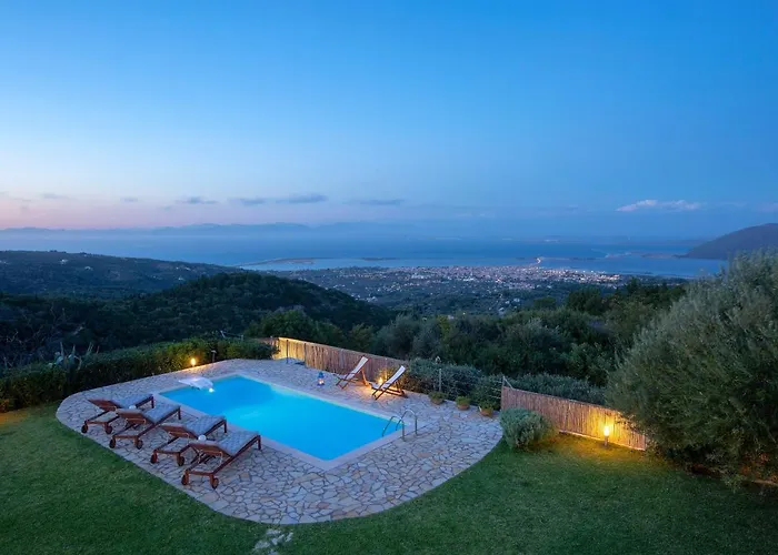 Amelia Spanokhórion