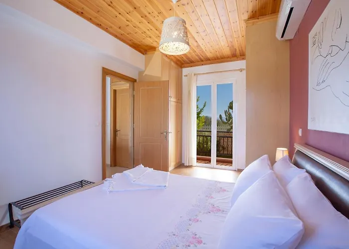 Amelia Spanokhórion