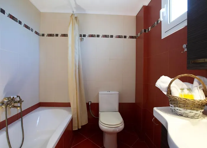 Amelia Spanokhórion