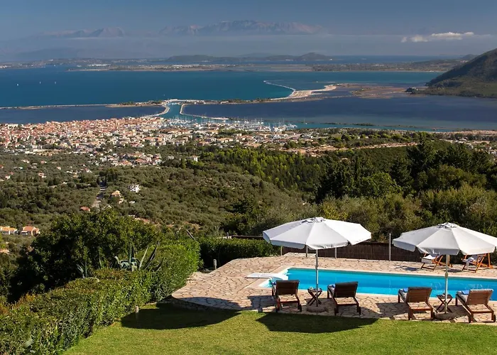 Amelia * Spanokhórion