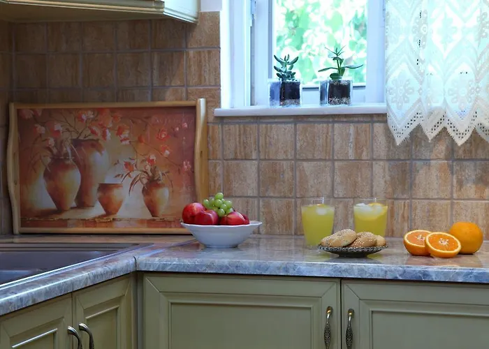 Amelia Spanokhórion