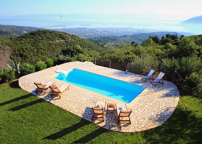 Amelia Spanokhórion